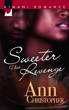 Title details for Sweeter Than Revenge by Ann Christopher - Available